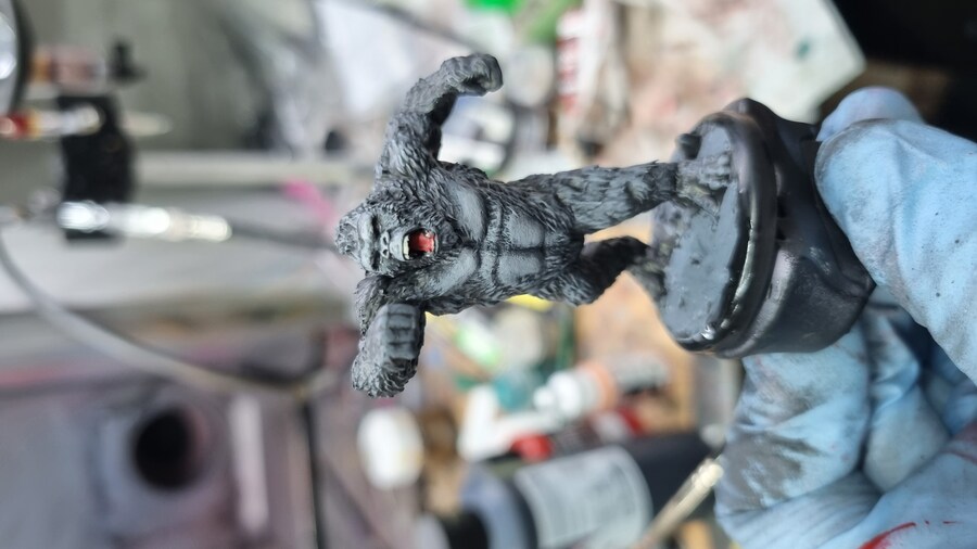 도색의뢰)다스베이더 고우키 외 오늘칠한거_9.jpg