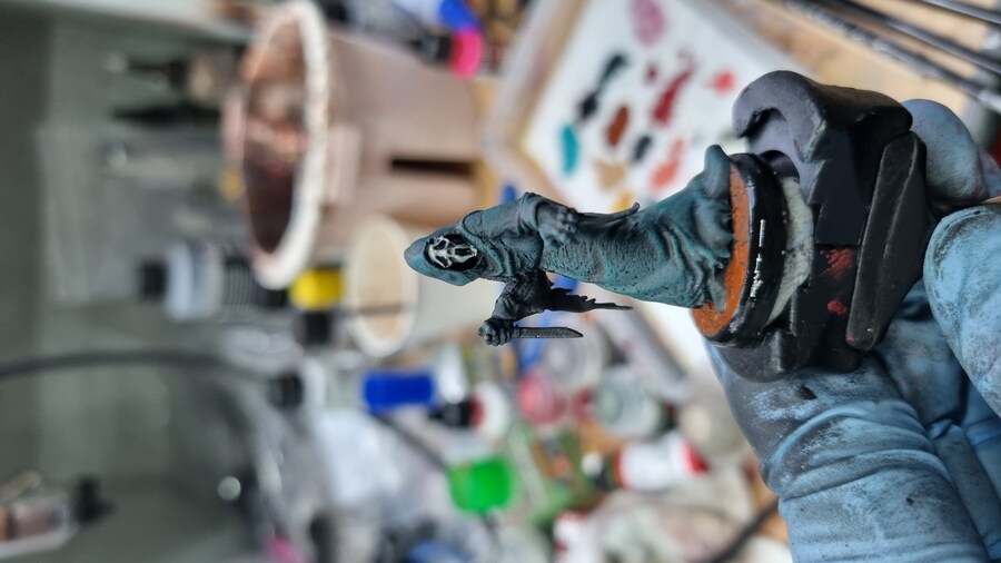 도색의뢰)다스베이더 고우키 외 오늘칠한거_11.jpg