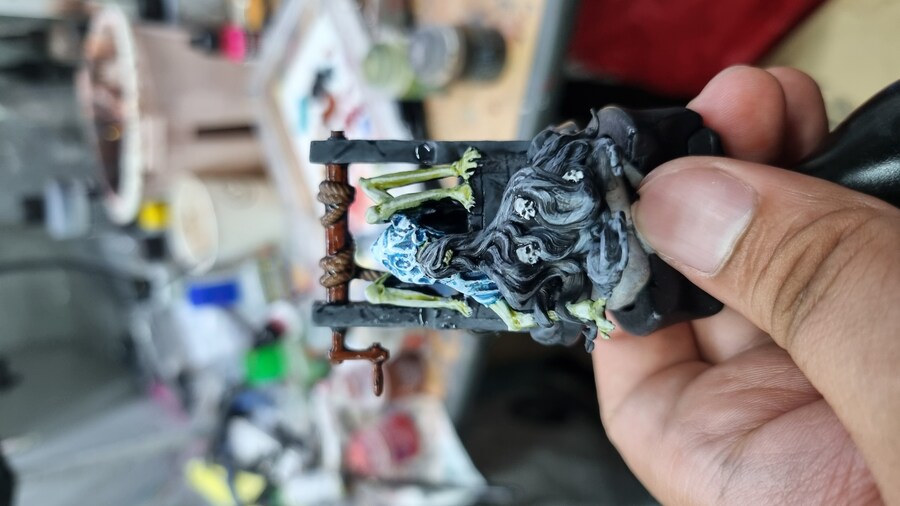 도색의뢰)다스베이더 고우키 외 오늘칠한거_17.jpg