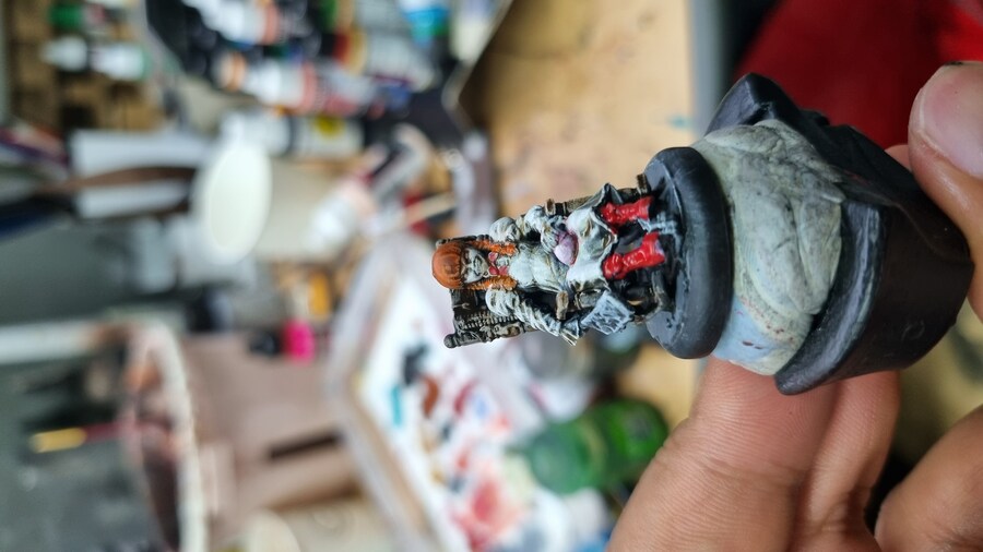 도색의뢰)다스베이더 고우키 외 오늘칠한거_24.jpg