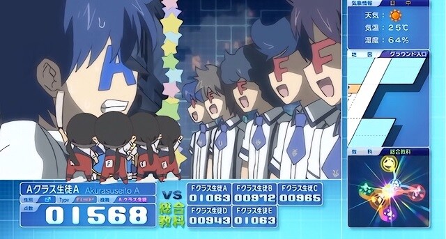 고스트 오브 쓰시마를 하면서 느낀점은.._1.jpg