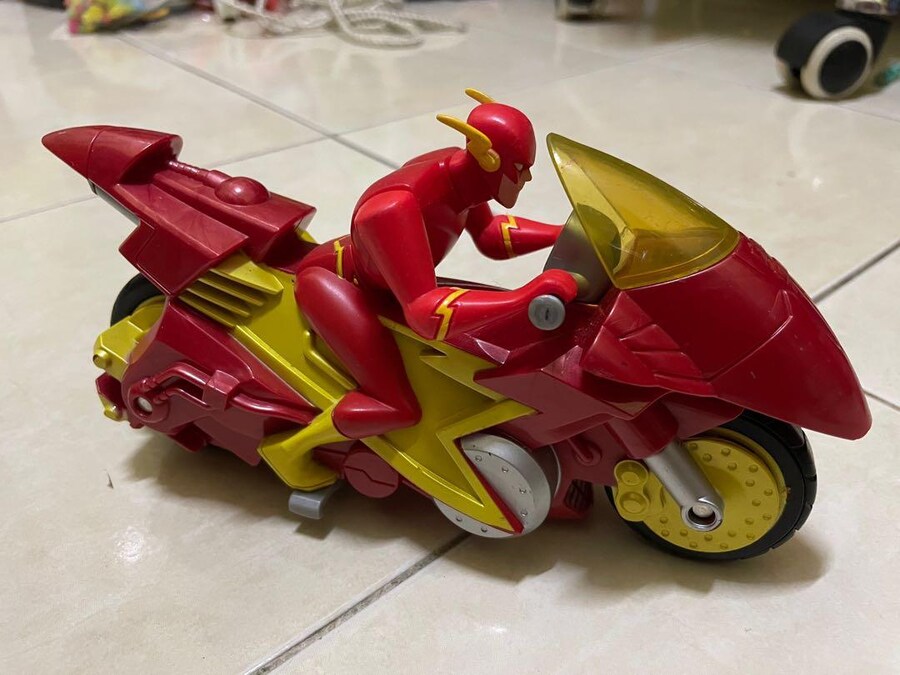 이 사람이 바이크가 왜 필요함_1.jpg