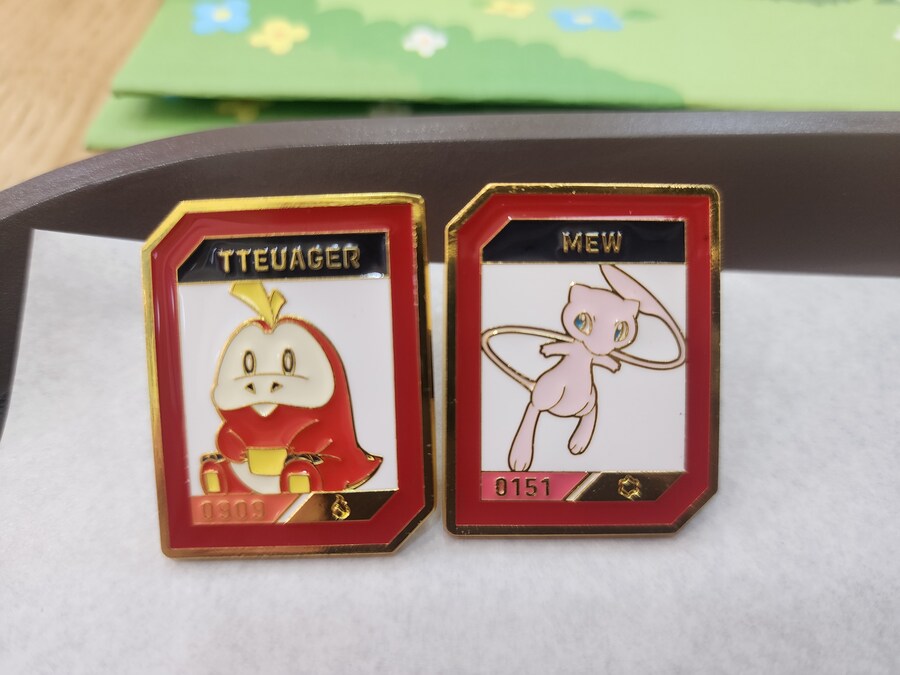 포켓몬) 이거 합성 됨?_2.jpg