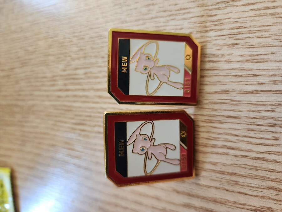 포켓몬) 이거 합성 됨?_4.jpg