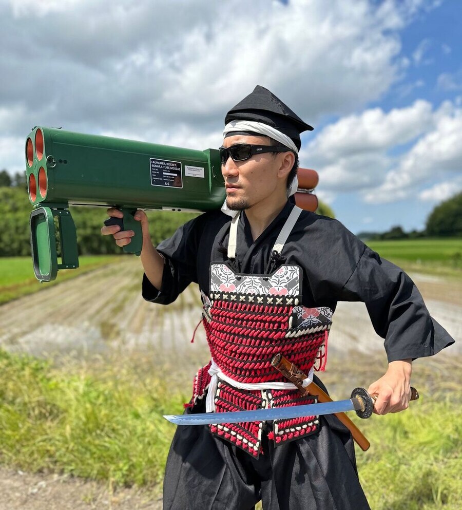 임진왜란] 한양이 19일만에 따인 이유_1.jpg