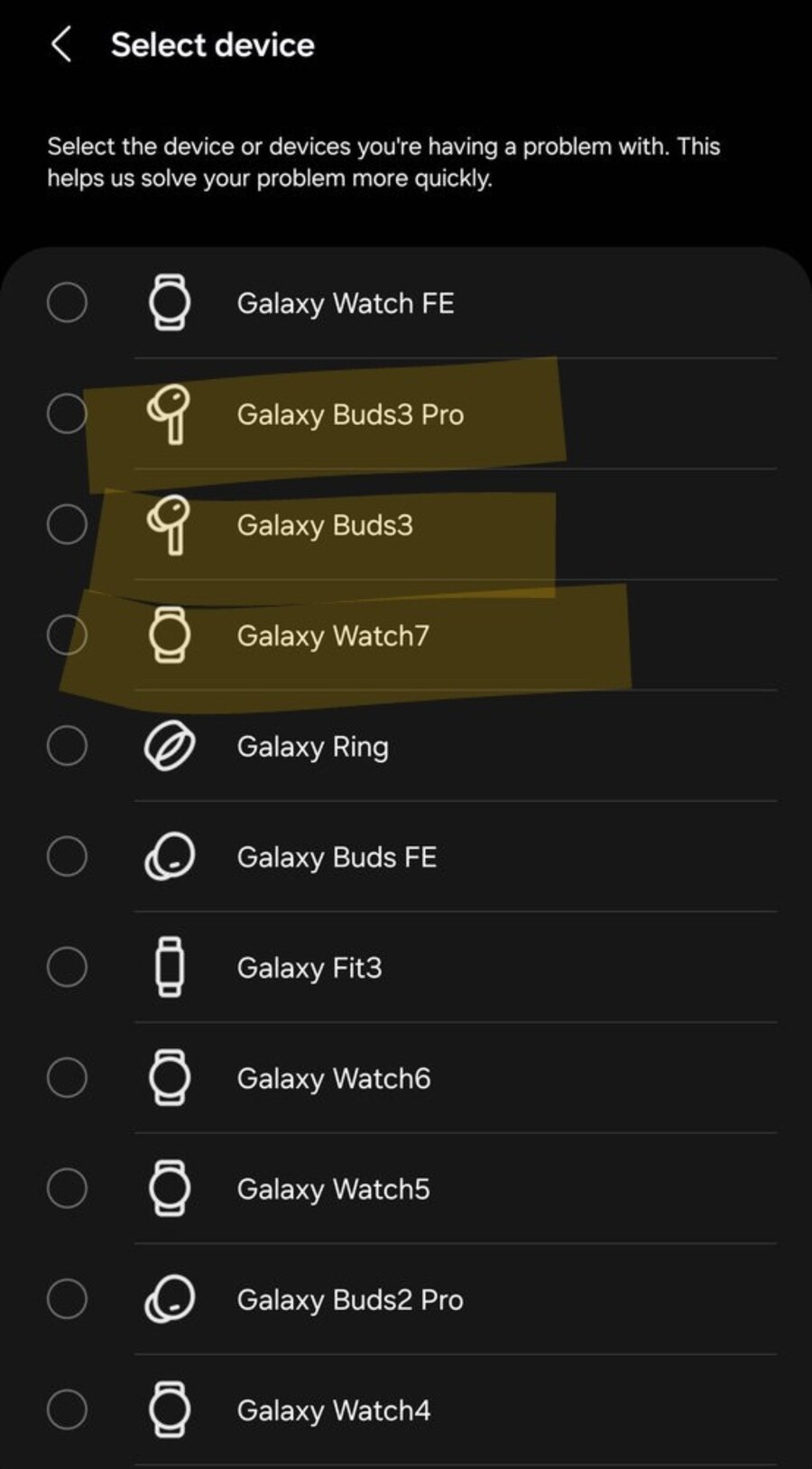 에어팟 디자인 디스하던 삼성 근황_2.jpg