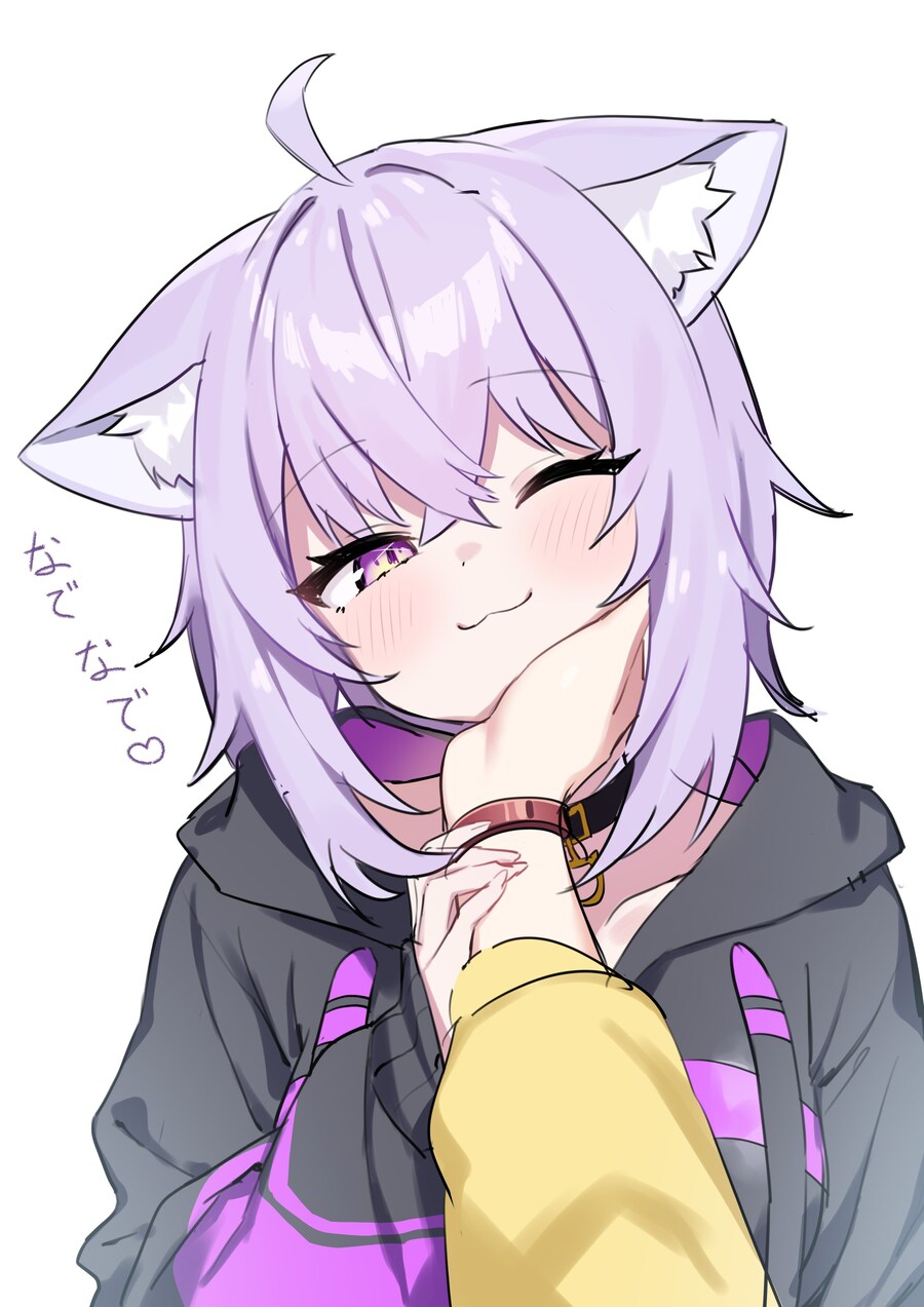 버튜버)쓰담쓰담 오카유_1.jpg
