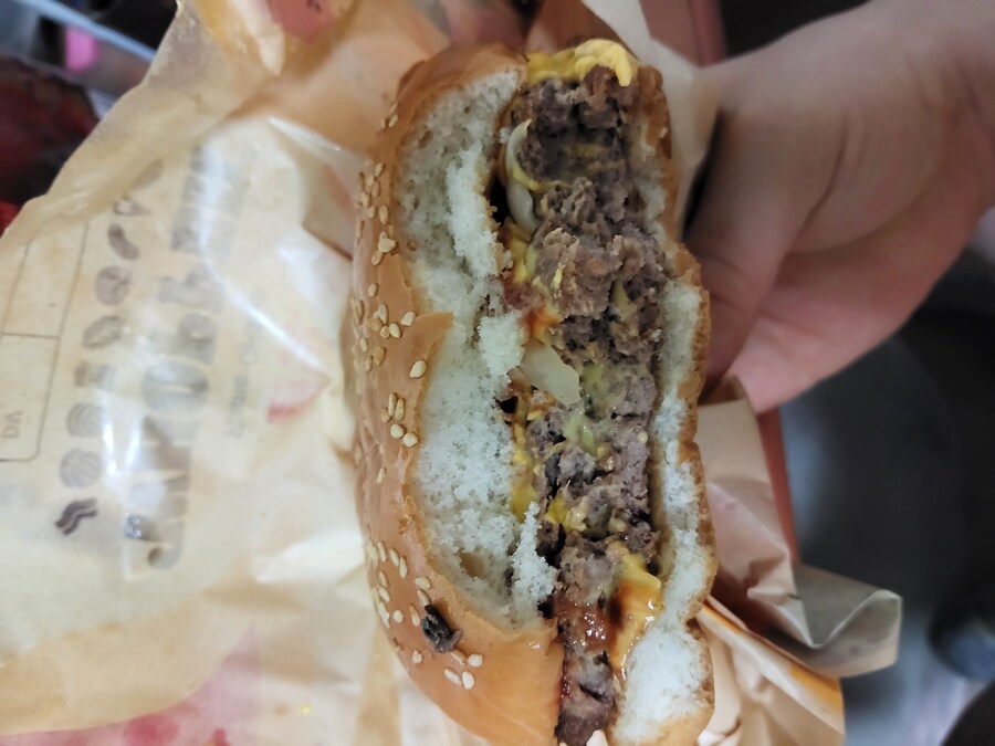 버거킹) 불맛 더블치즈버거_2.jpg