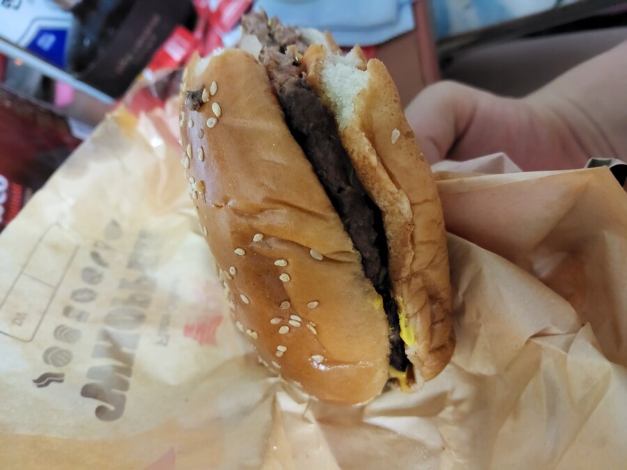 버거킹) 불맛 더블치즈버거_3.jpg