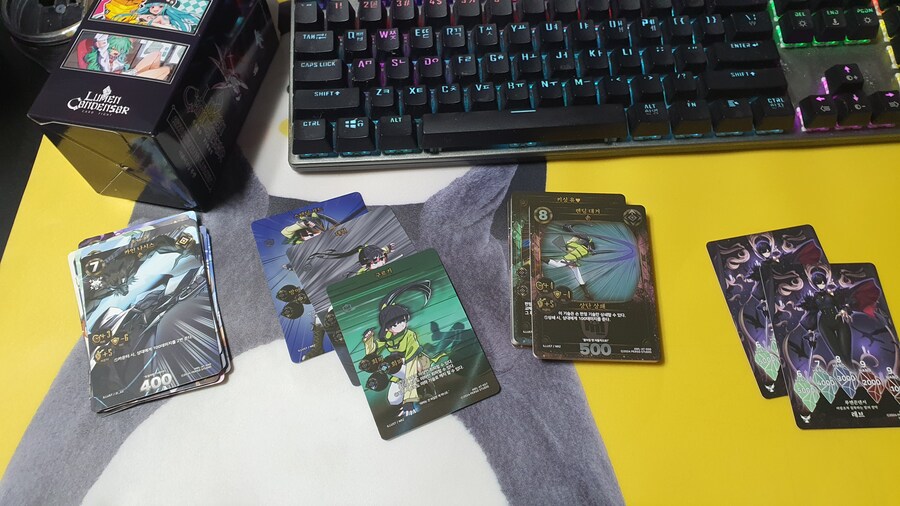 루멘콘덴서) 통깡_1.jpg