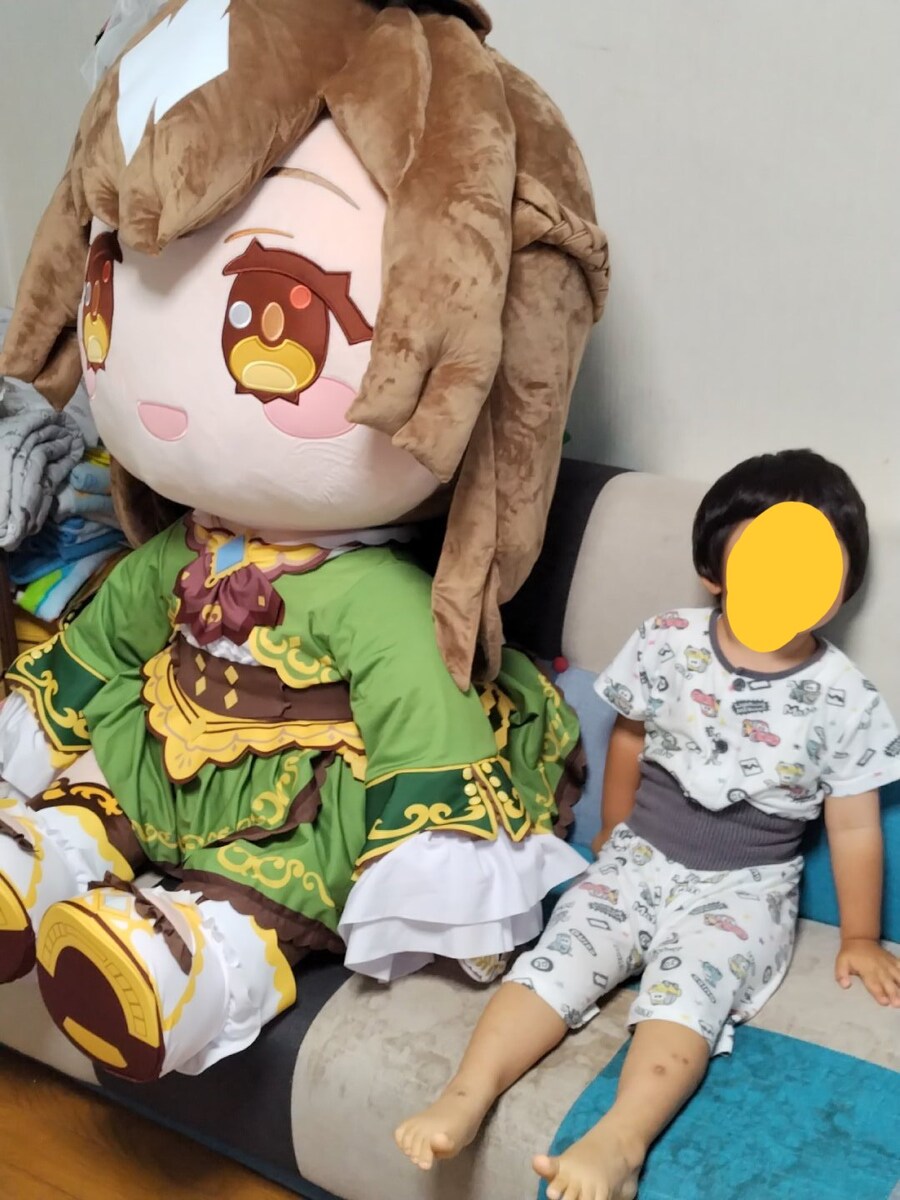 말딸) 슈퍼 크릭 거대 인형이 나와야 하는 이유_3.jpg