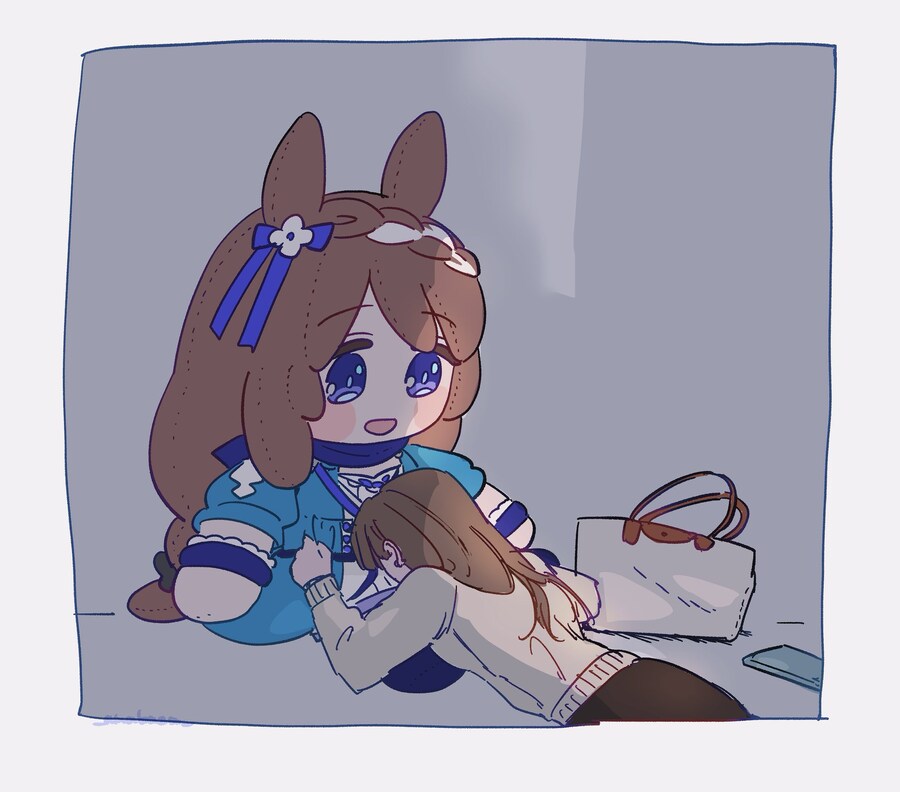 말딸) 슈퍼 크릭 거대 인형이 나와야 하는 이유_6.jpg