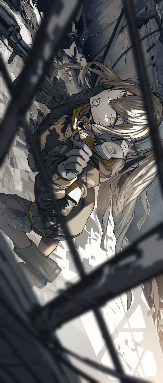 쏘전)하루 10장 감사의 사오짤 달리기!_4.jpg