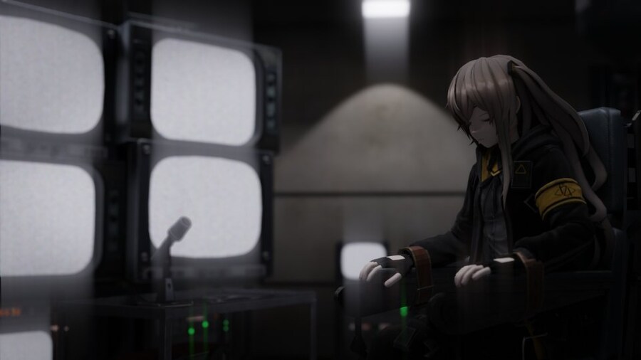 쏘전)하루 10장 감사의 사오짤 달리기!_8.jpg