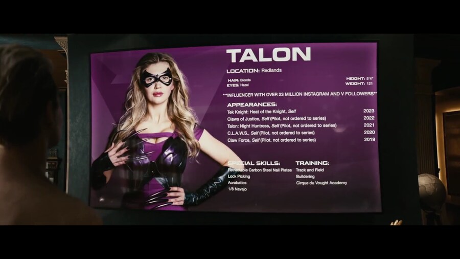 더보이즈)(약스포)더세븐 후보자들 능력_2.png