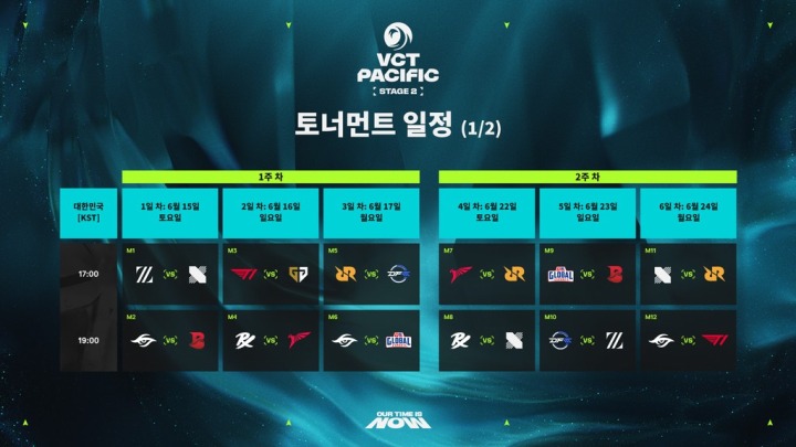 스테이지2 이미지