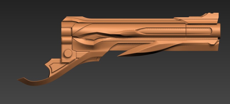 3D)올만에 개인작이나 하는 중_1.png