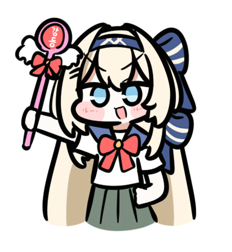 근튜버)누가 최강의 마법소녀인가!_1.jpg