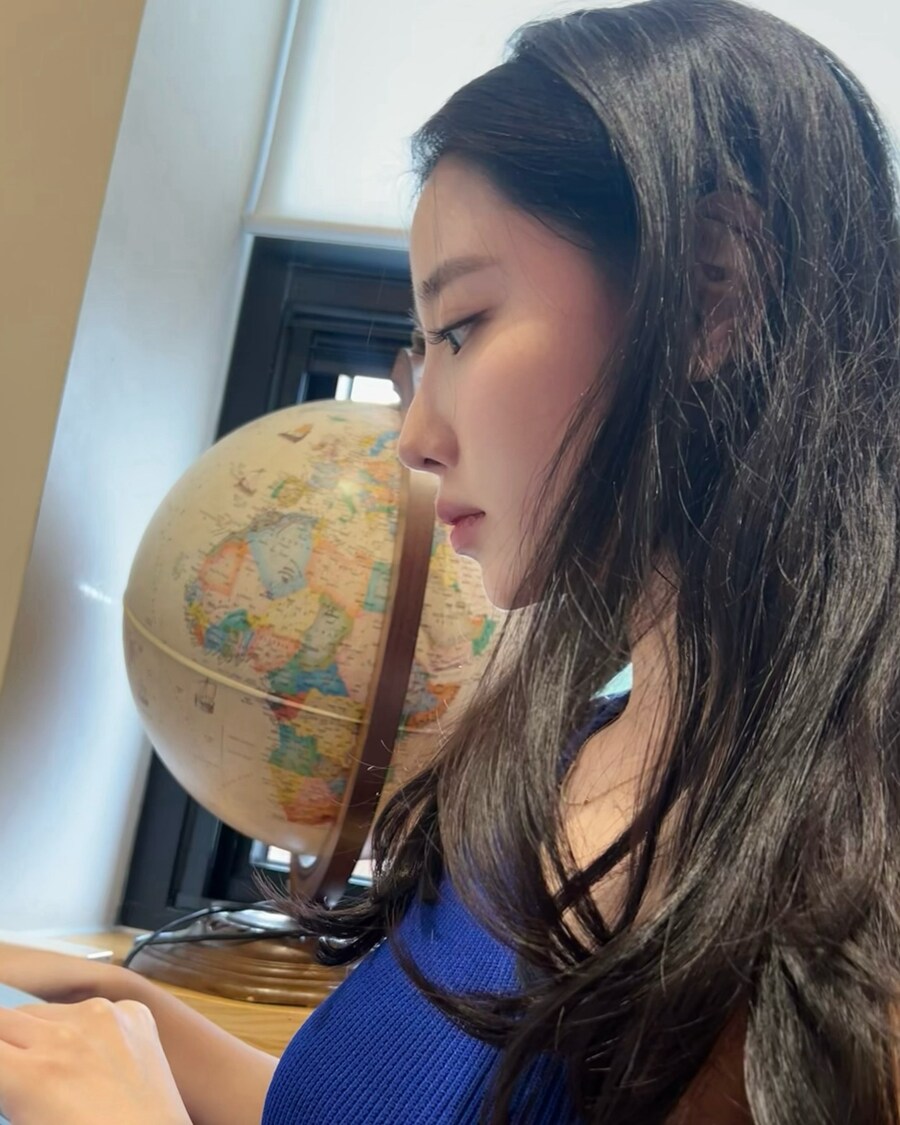 조현스토리 이미지