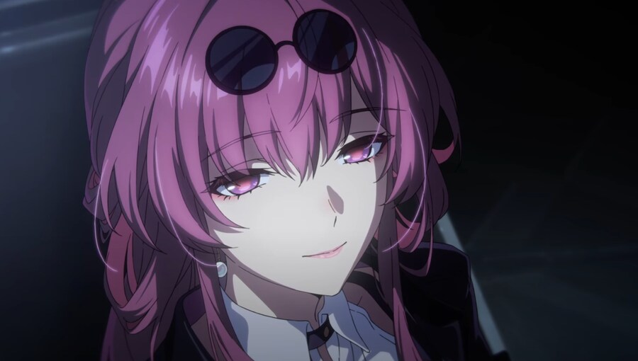 스타레일) 마망 미모 미쳣냐고_1.png