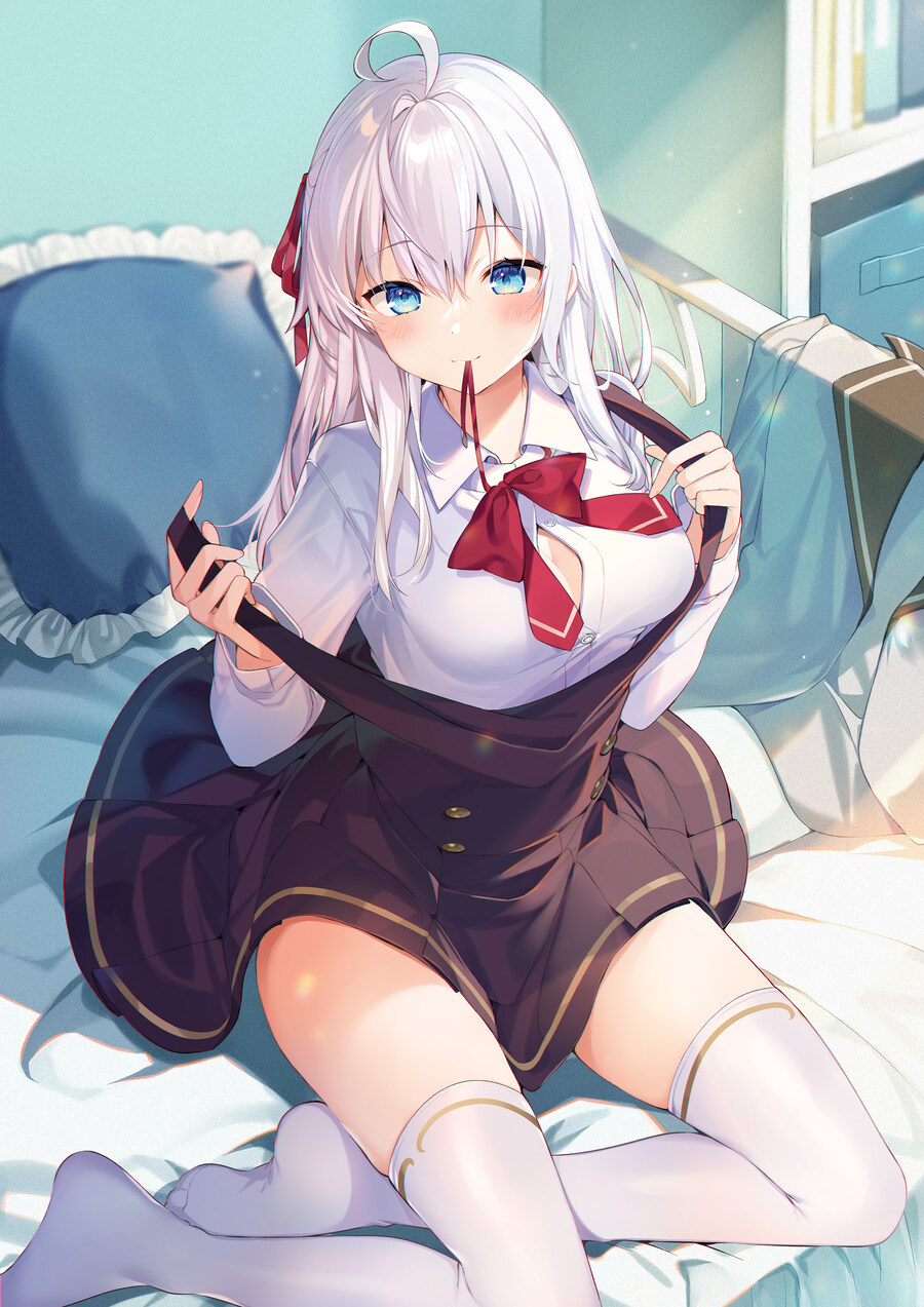 짤) 안녕하세요~_1.jpg