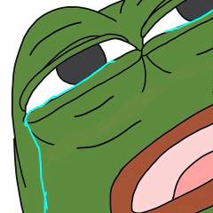 더보이즈) *스포* 이번시즌 프렌치 역대최악이네_1.webp