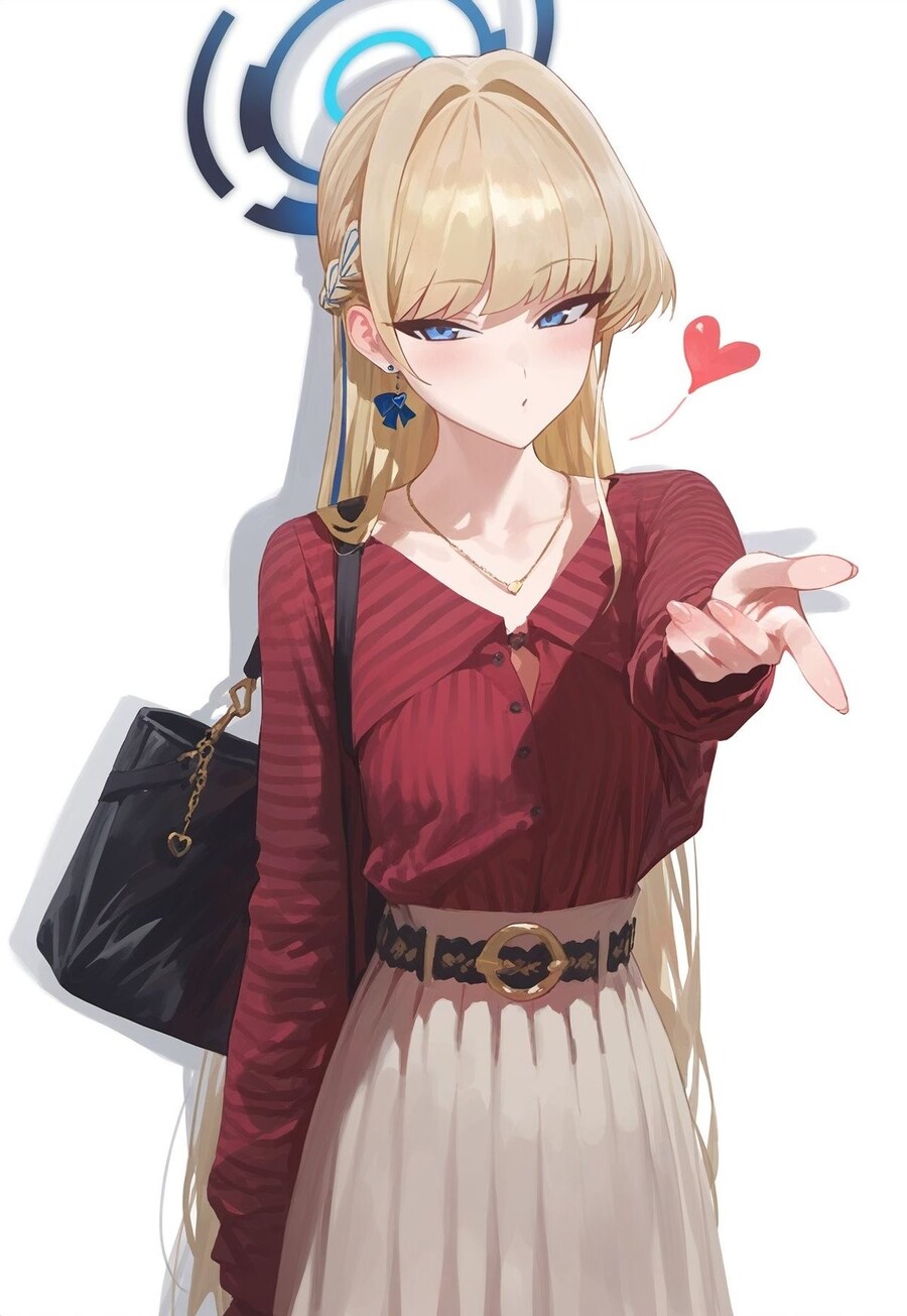 으보아_4.jpg