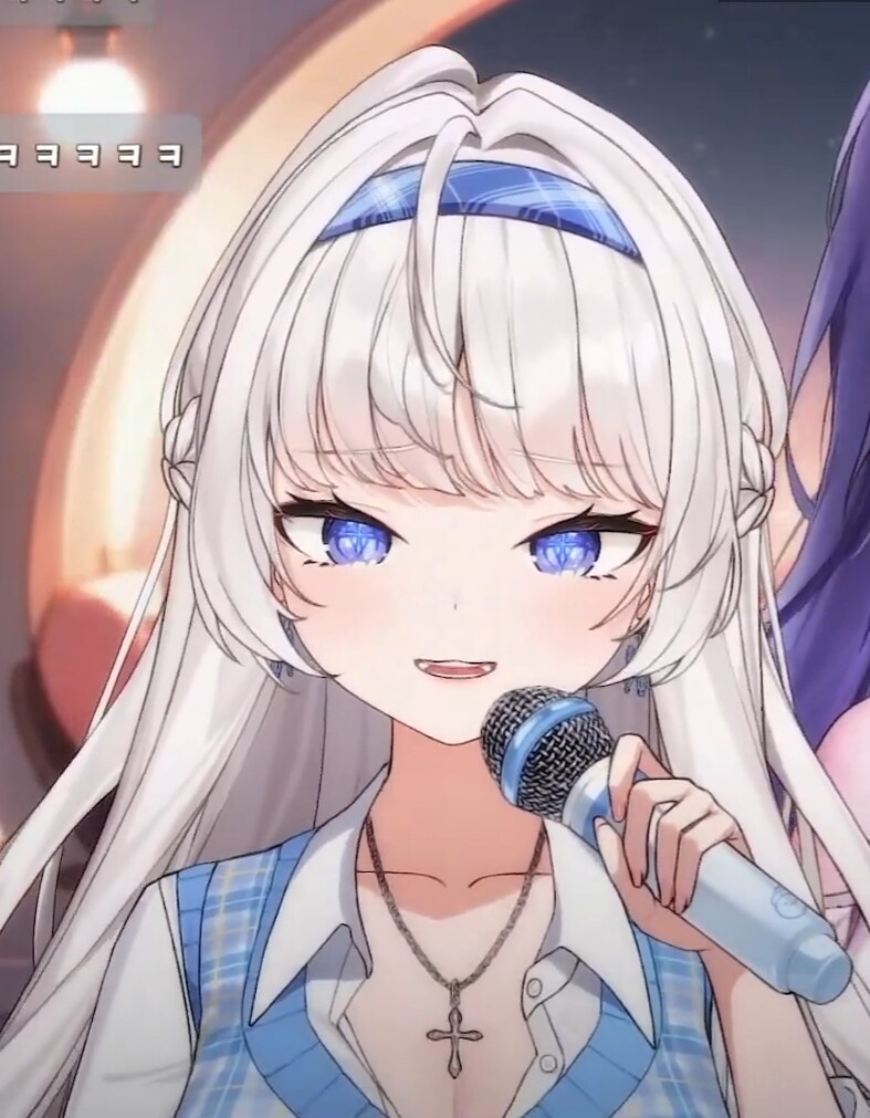 버튜버)테리눈나 버츄얼좋고 노래 잘한다_1.png