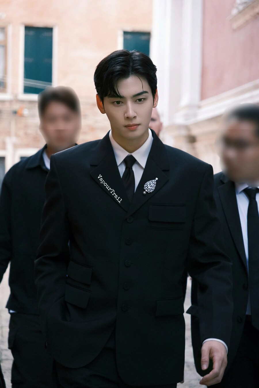 베니스에 간 차은우.jpg_6.png