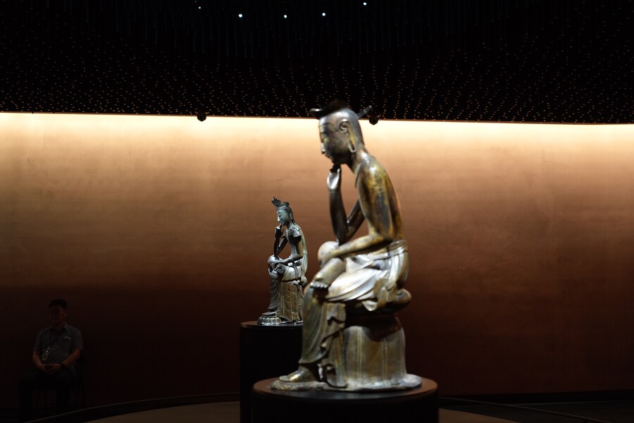 사진) 78호 83호 짤 푼다_2.jpg