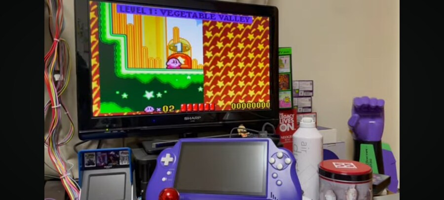 ポケット HD アドバンス 「 GBA 」_6.jpg