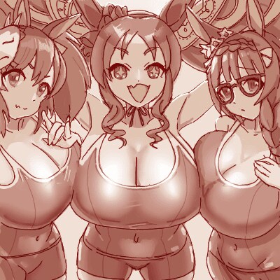 말딸) 거대함은 꽁꽁 싸매도 티가 난다._2.png