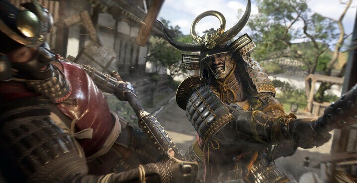 어크 섀도우) 유출 전투 영상 봤는데 확실히 퀘백 특징 나오는듯_1.jpg