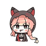 소울워커) PV에서 공개한 치이 2차 각성 스킬 모음_1.png