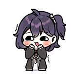 블루아카,소울워커) 신기한 한국 성우의 세계.._18.png