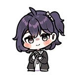 소울워커) 다나 2차각성 일정 연기에 반응한 前 담당 시나리오 작가_2.png