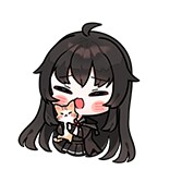 소울워커) 우리겜 오늘 공식 방송해요_2.png
