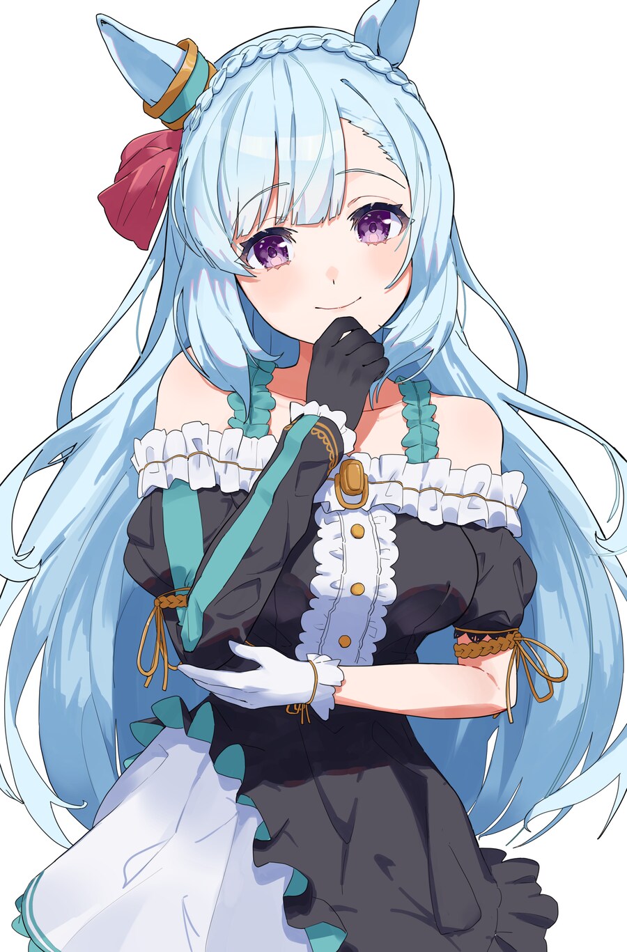 짤) 안녕하세요~_6.png