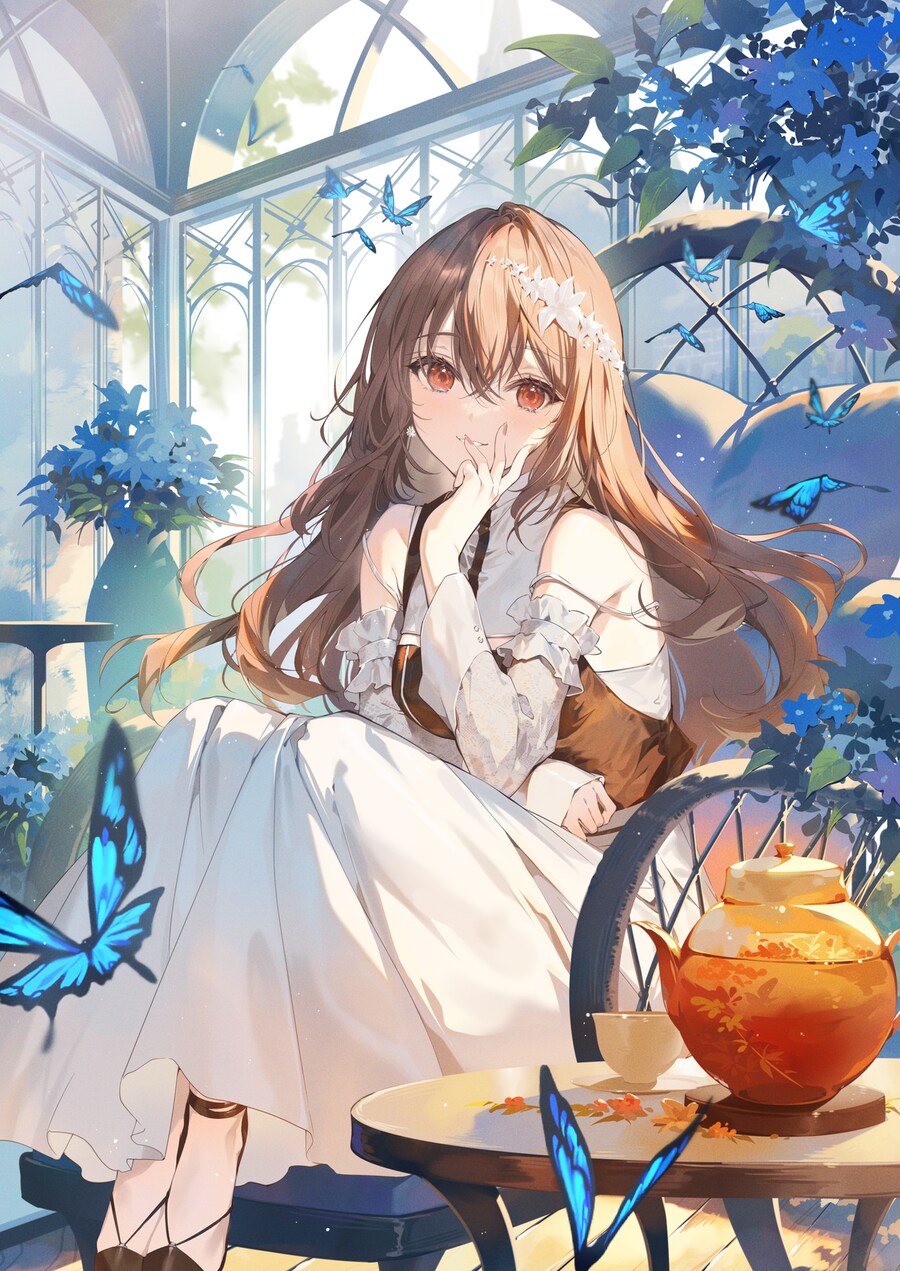 짤) 안녕하세요~_7.png