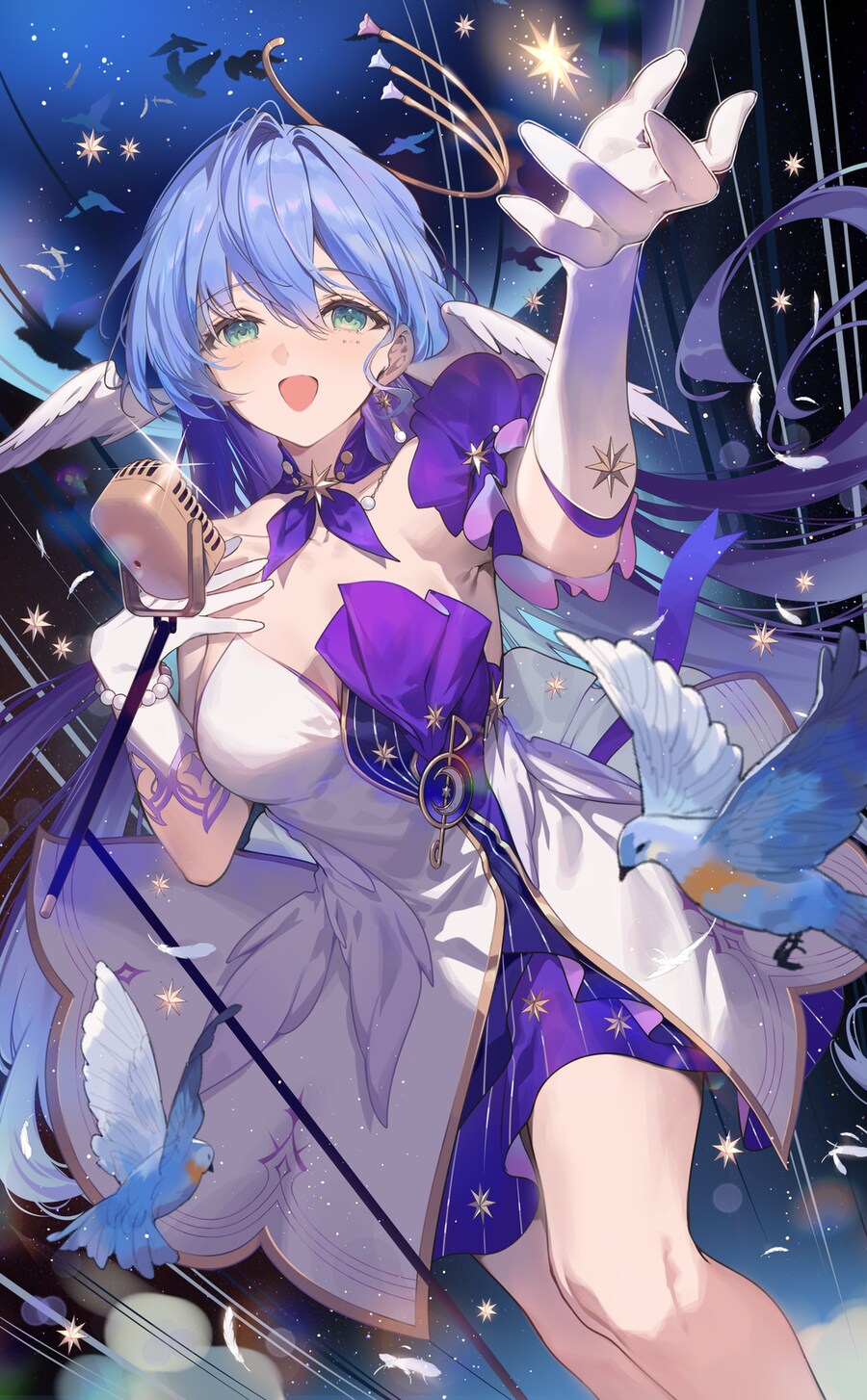 짤) 안녕하세요~_10.png