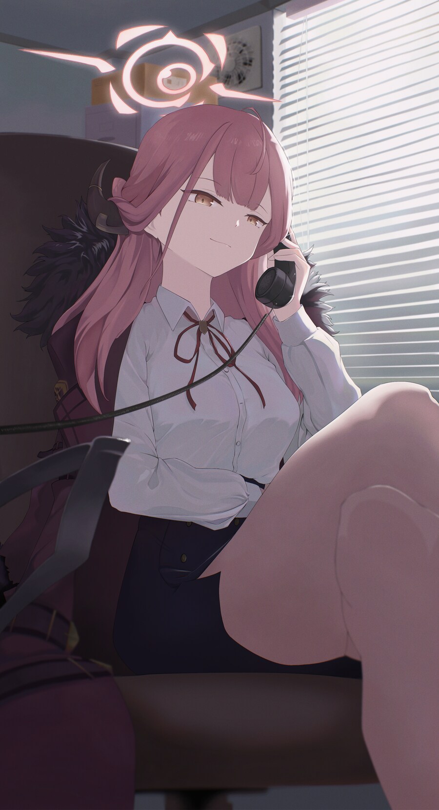 짤) 안녕하세요~_9.png