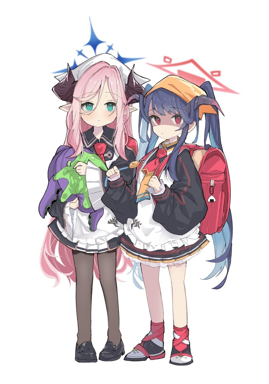 블루아카) 떡상한 급양부.jpg_1.jpg