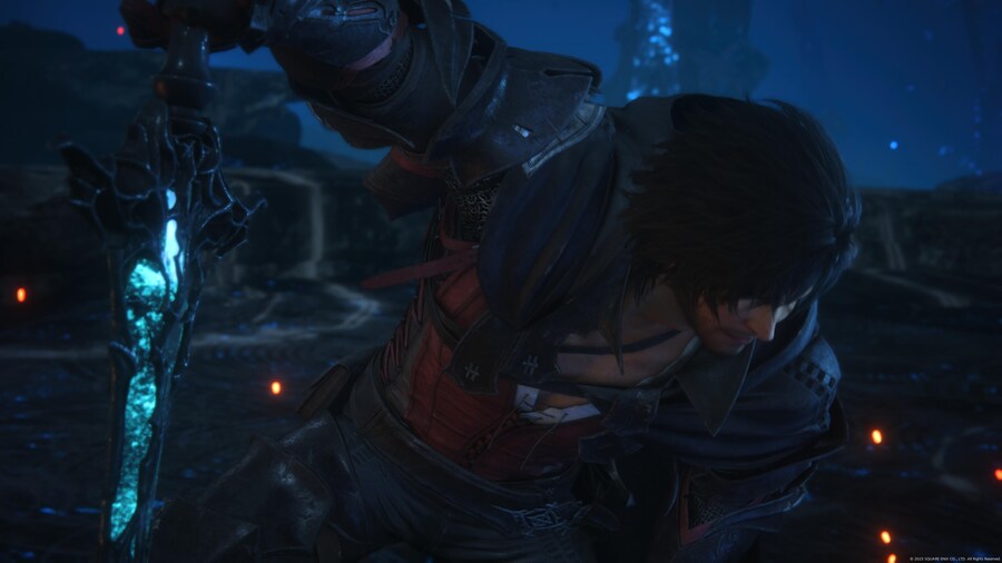 본편 플래 획득 및 2 DLC 트로피 100% 달성 후기_2.jpg