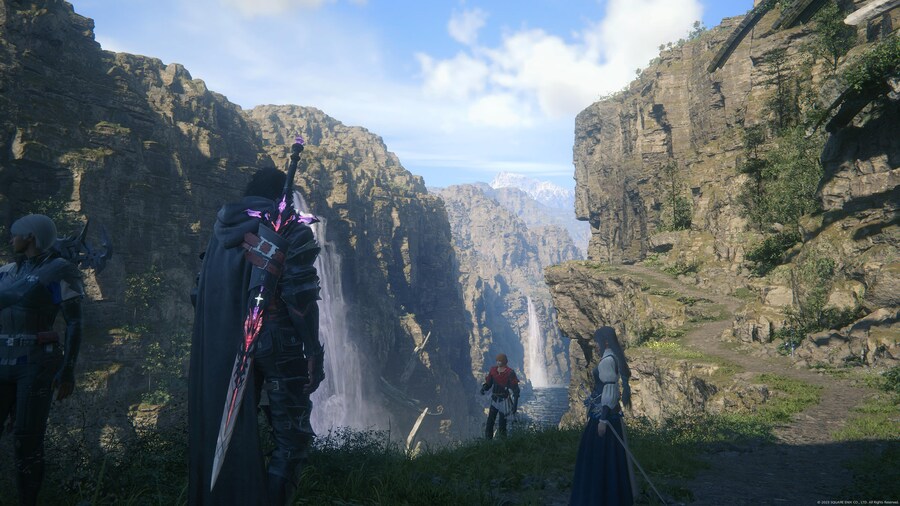 본편 플래 획득 및 2 DLC 트로피 100% 달성 후기_3.jpg