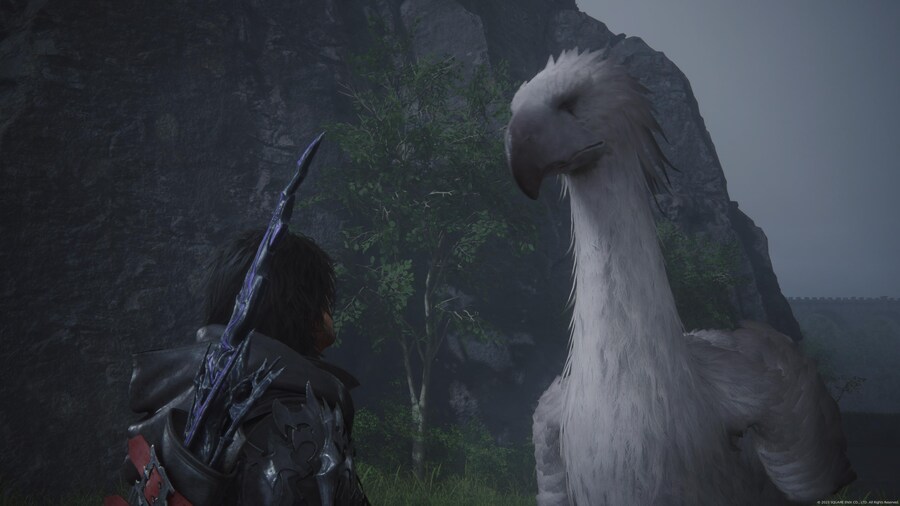 본편 플래 획득 및 2 DLC 트로피 100% 달성 후기_4.jpg