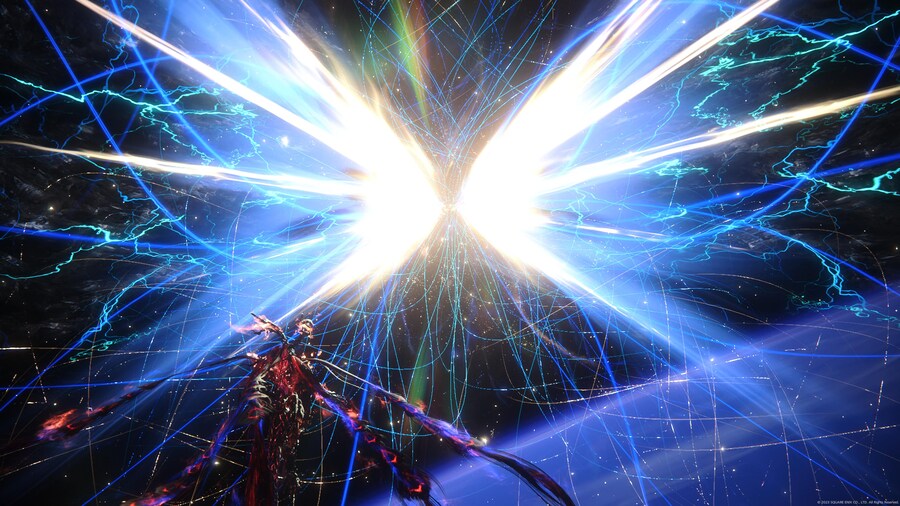 본편 플래 획득 및 2 DLC 트로피 100% 달성 후기_8.jpg