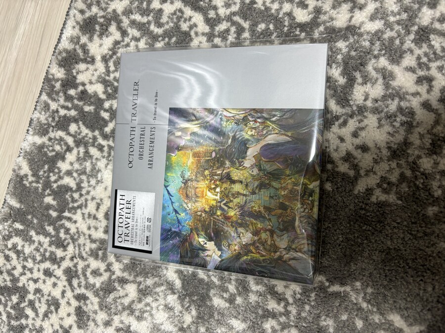 스퀘어에 힘을!!_2.jpg