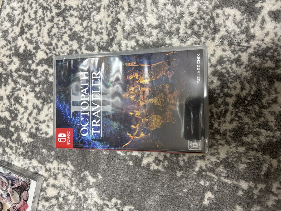 스퀘어에 힘을!!_5.jpg