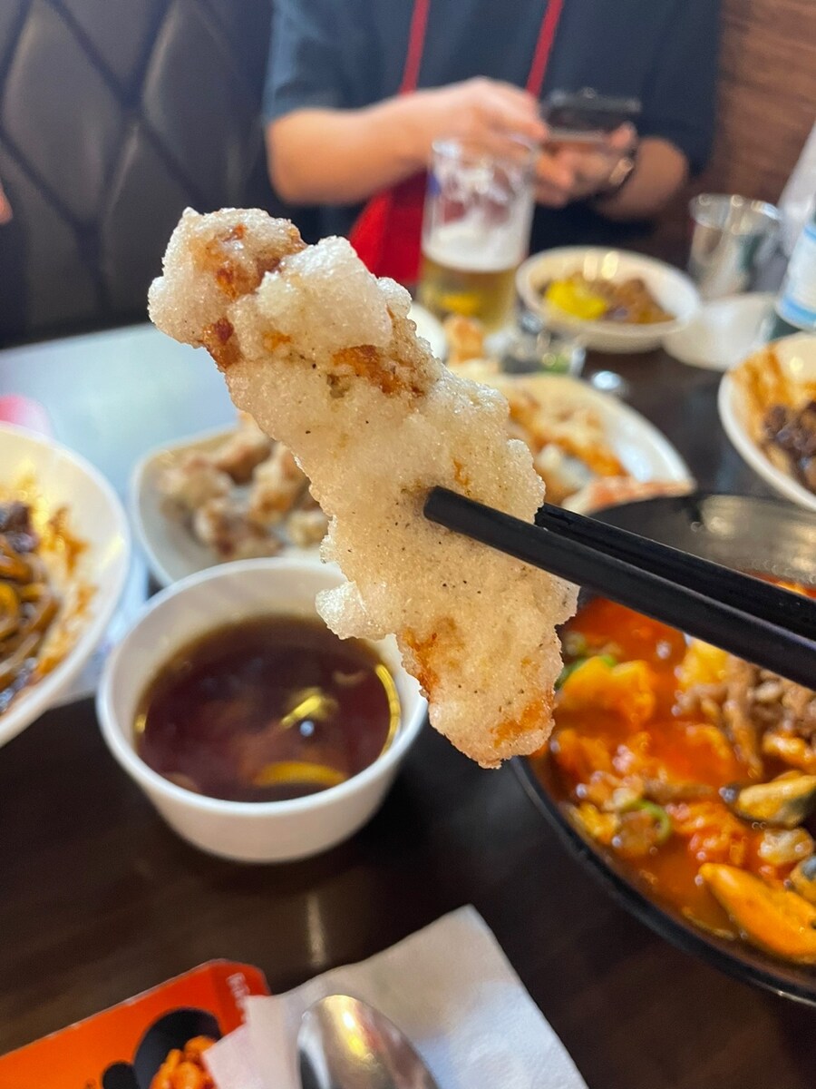 내꺼내먹으로 유명해진 홍콩반점_4.png