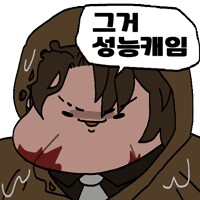 img/24/06/16/1901fd5f0604f4a14.png?icon=3833